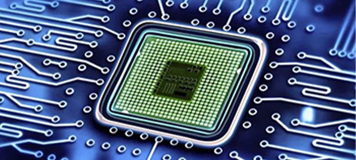 The Potential Of Magnesium Hydroxide Flame Retardant In The Chip Industry