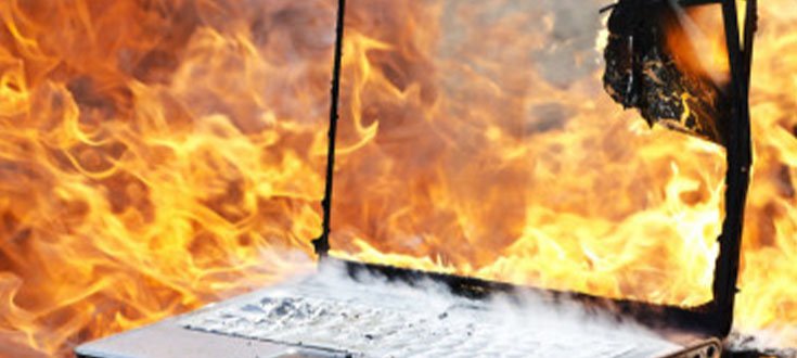 The Flame Retardant Mechanism of Magnesium Hydroxide