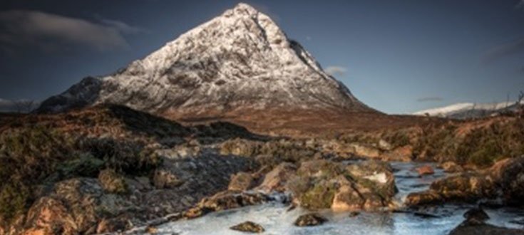 The Role of Aluminum Hydroxide in Environmental Protection