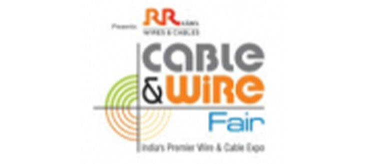 Aluminum Hydroxide: Elevating Safety Standards At Cable And Wire Fair 2023