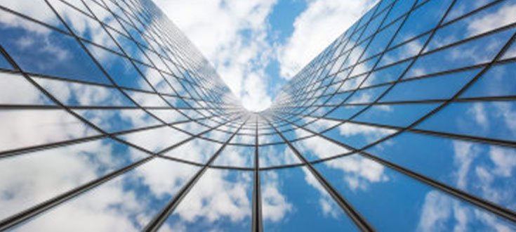 The Role Of Aluminum Hydroxide In Glass