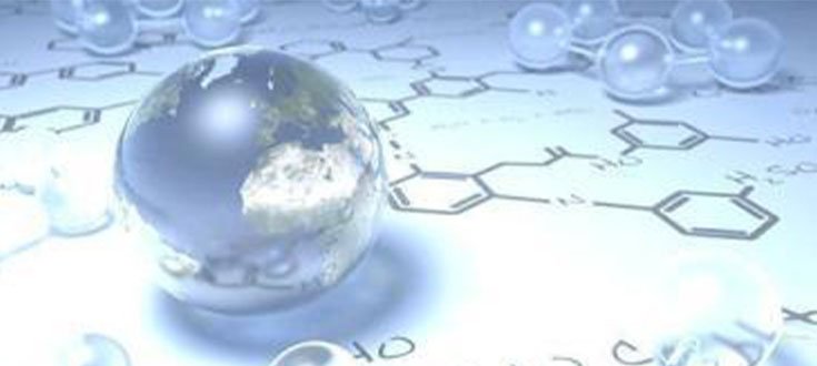 Classification And Application Of Silane Coupling Agents