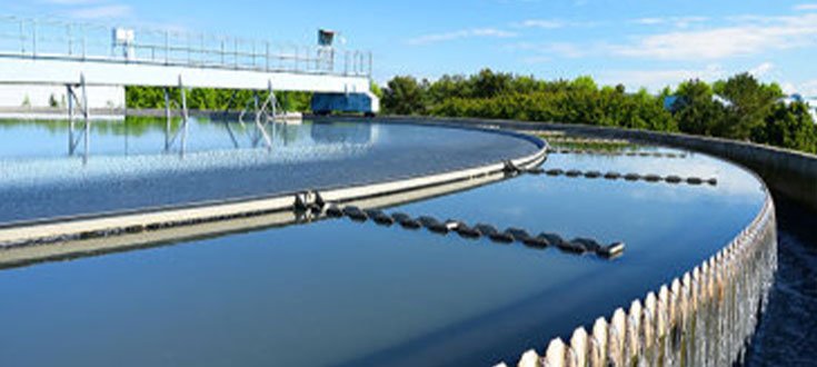 Magnesium hydroxide is not just a flame retardant