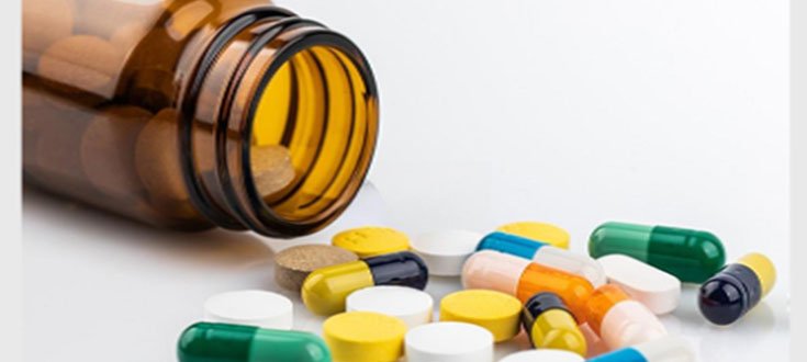 The role and efficacy of magnesium hydroxide