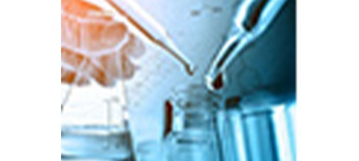 Enhancing Cable Safety in India: The Role of Aluminum Hydroxide Flame Retardants