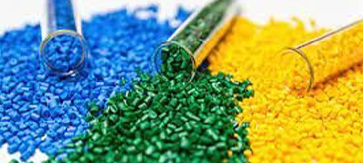 The impact of aluminum hydroxide on the mechanical properties of PVC compounds