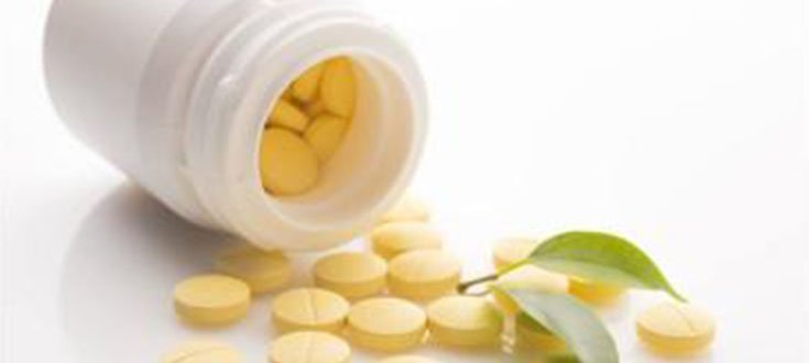 The role of aluminum magnesium hydroxide