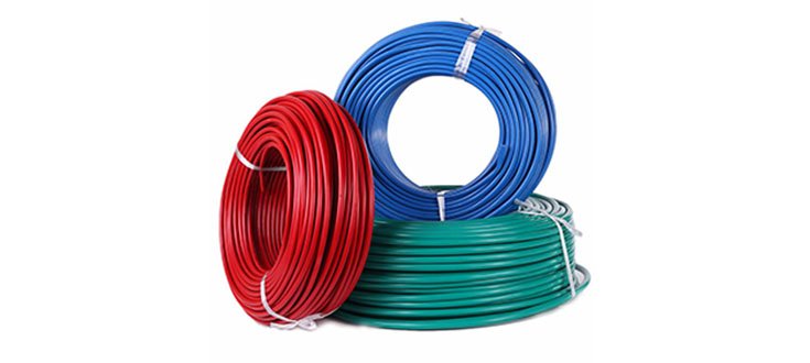 Why Choose Magnesium Hydroxide as a Flame Retardant