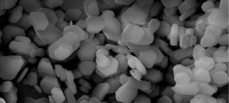 Methods To Improve The Performance Of Magnesium Hydroxide Flame Retardant