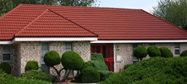 The Application Of Aluminum Hydroxide In Unsaturated Polyester Resin