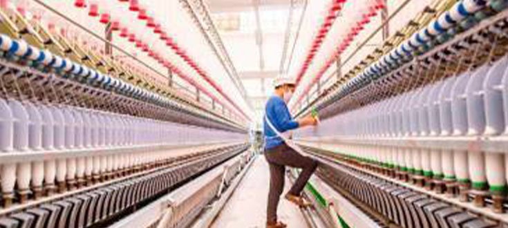 Aluminum Hydroxide Flame Retardants: Composition, Mechanisms, And Applications