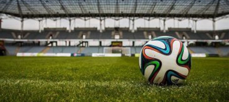 The Application of Aluminum Hydroxide Flame Retardants in Football Stadiums