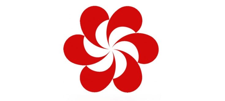 Explore Chinese Flame Retardant Materials At The Canton Fair!