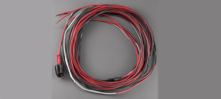Aluminum Hydroxide Flame Retardant: A Choice of Innovation in the Wire and Cable Industry