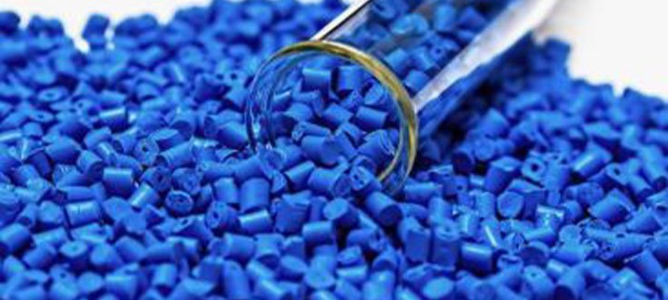 Properties Of Aluminum Hydroxide Flame Retardant And Its Application In Plastics