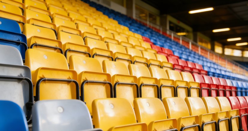 Thermosetting Material