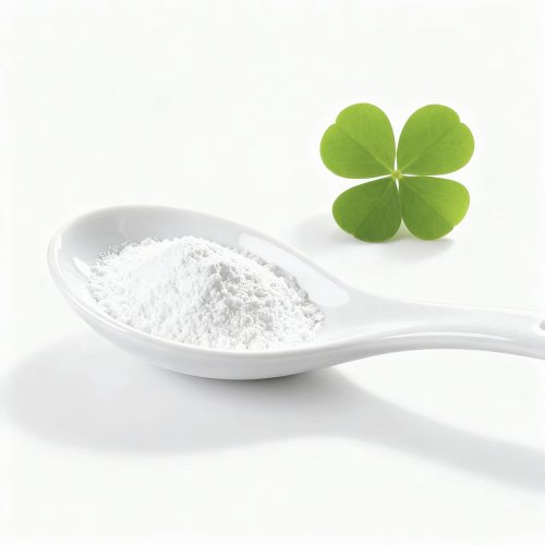 Nano Aluminum Oxide111