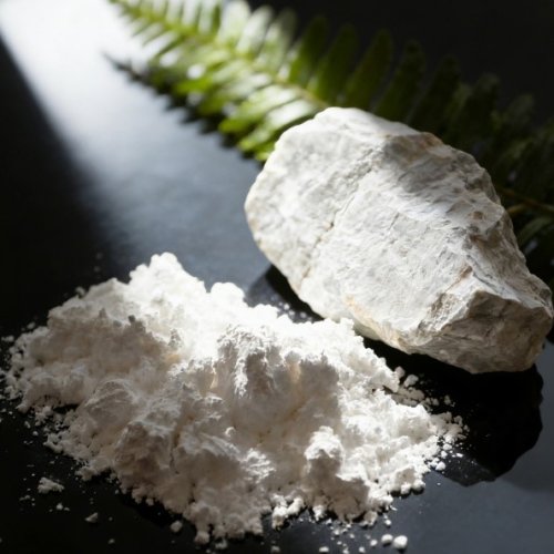 Brucite (Magnesia)MAG-59