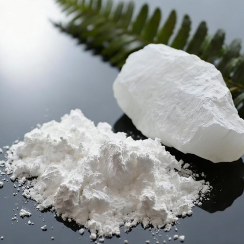 Brucite (Magnesia)MAG-350C