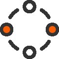 تم تصديرها إلى 112 دولة