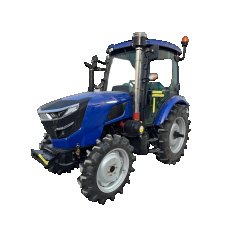 جرار ذو عجلات X704C
