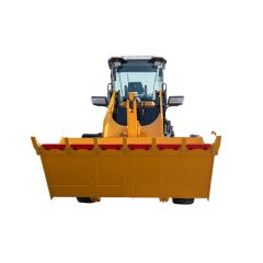 لودر ذو عجلات HC948