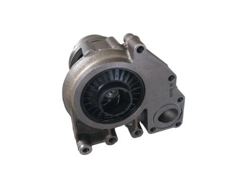 4089908 Water Pump Cummins ISX