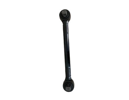 58745010 torque rod Hendrickson