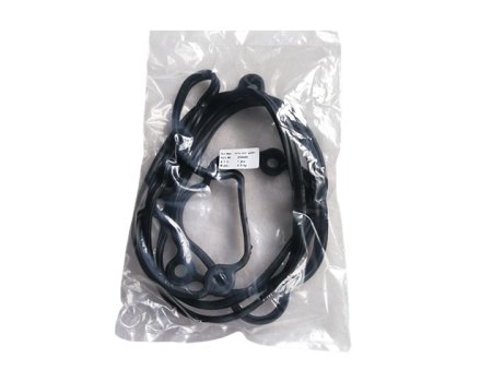 3104392 Valve Cover Gasket