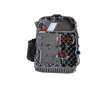 1358.298.001-TCU Panel ZF