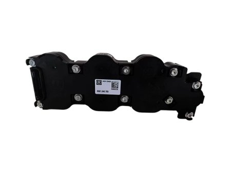 0501.340.705-ZF Sensor Module ZF