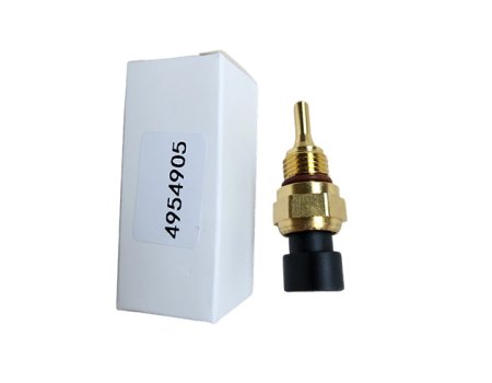 4954905 Temperature Sensor