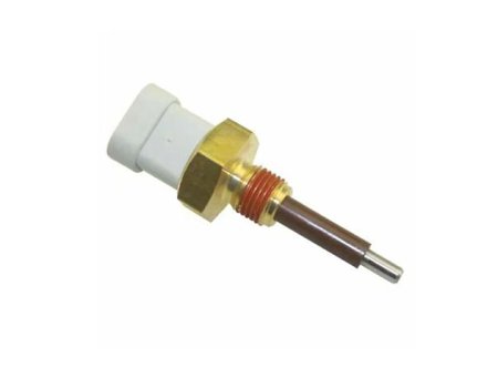 50220220005 Coolant Sensor