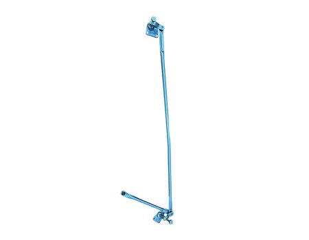 A2246501000 Freightliner wiper linkage