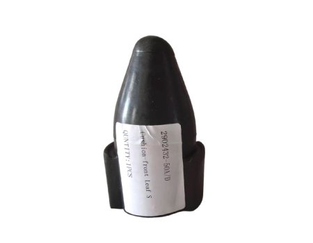 2902432-50AD Cushion Front Leaf S