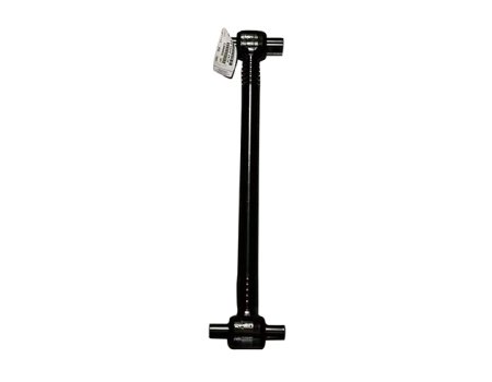 3580088C3 Torque Rod