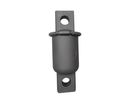 3538115C1 Spring Eye Bushing for International Rear