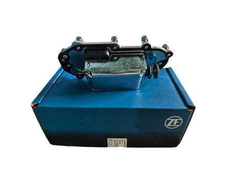 0501.301.353 Gear Shift Actuator