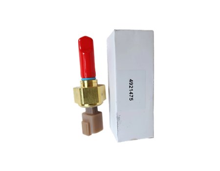 4921475 Sensor Oil Temp Press