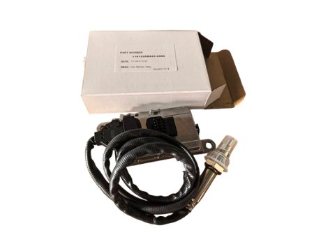 1161220B682-0000 Nox Sensor Assy