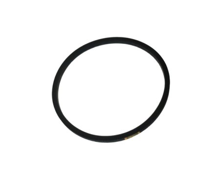 129888 Seal Ring