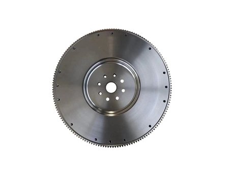 3680922 flywheel ISX