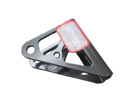 810W41701-0077 Lower Floor Cab Airbag Mounting Bracket 