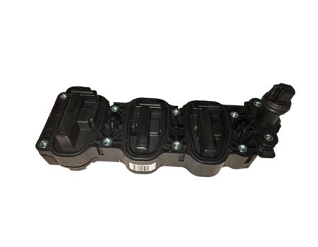 0501.340.705-ZF Sensor Module ZF