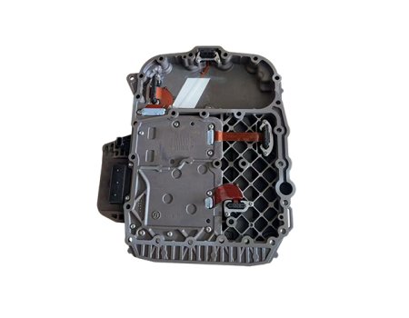 1358.298.001-TCU Panel ZF