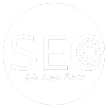 SEC Auto Parts logo
