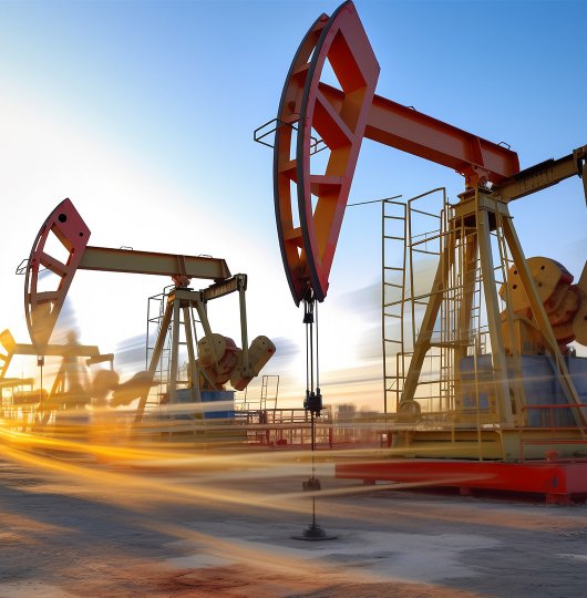 Demulsification and Coalescence Technology: Principles and Applications for Efficient Oil-Water Separation