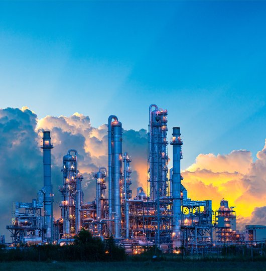 Semi-coke wastewater: Analysis of toxicity sources, environmental hazards, and key treatment technologies