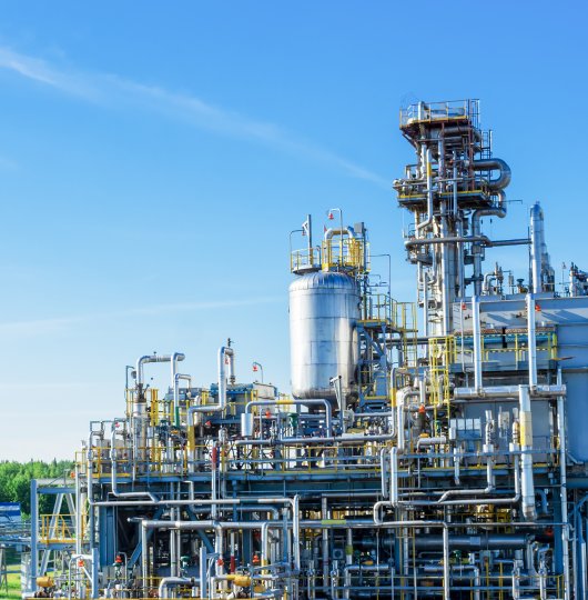 CPI Oil-Water Separator: Driving Efficient Oilfield Development While Strengthening Environmental Protection