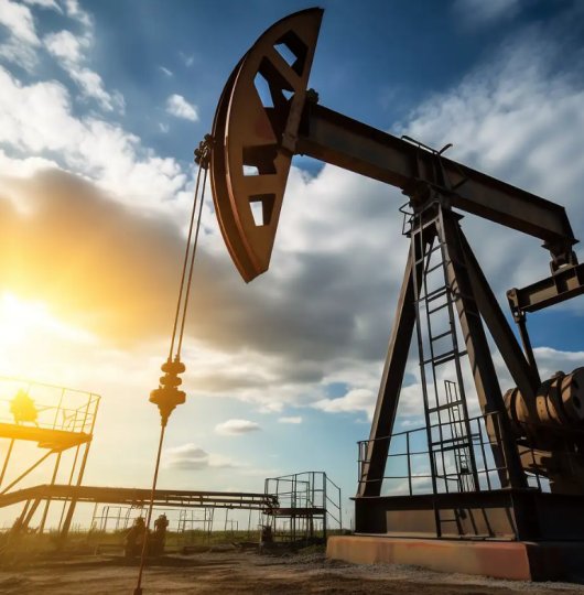 Three-Stage Coupled Process | Optimal Solution for High-Sulfur High-Salinity Oilfield Produced Water Reinjection
